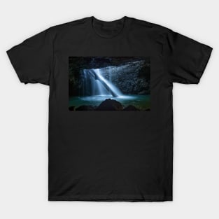 Bridging Natural Bridge T-Shirt